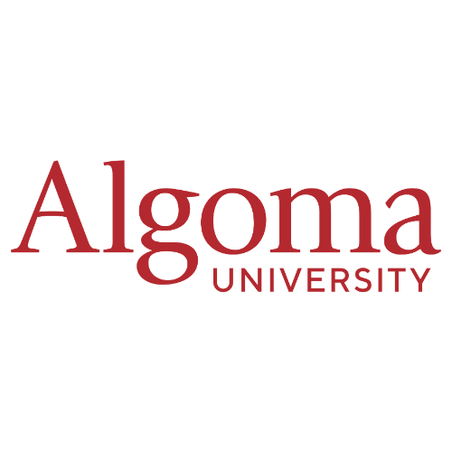 Algoma-Universitylogo