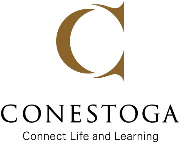 Conestoga-Collegelogo