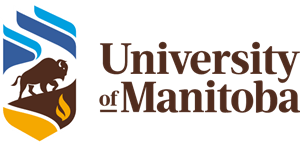 uni-of-Manitobalogo